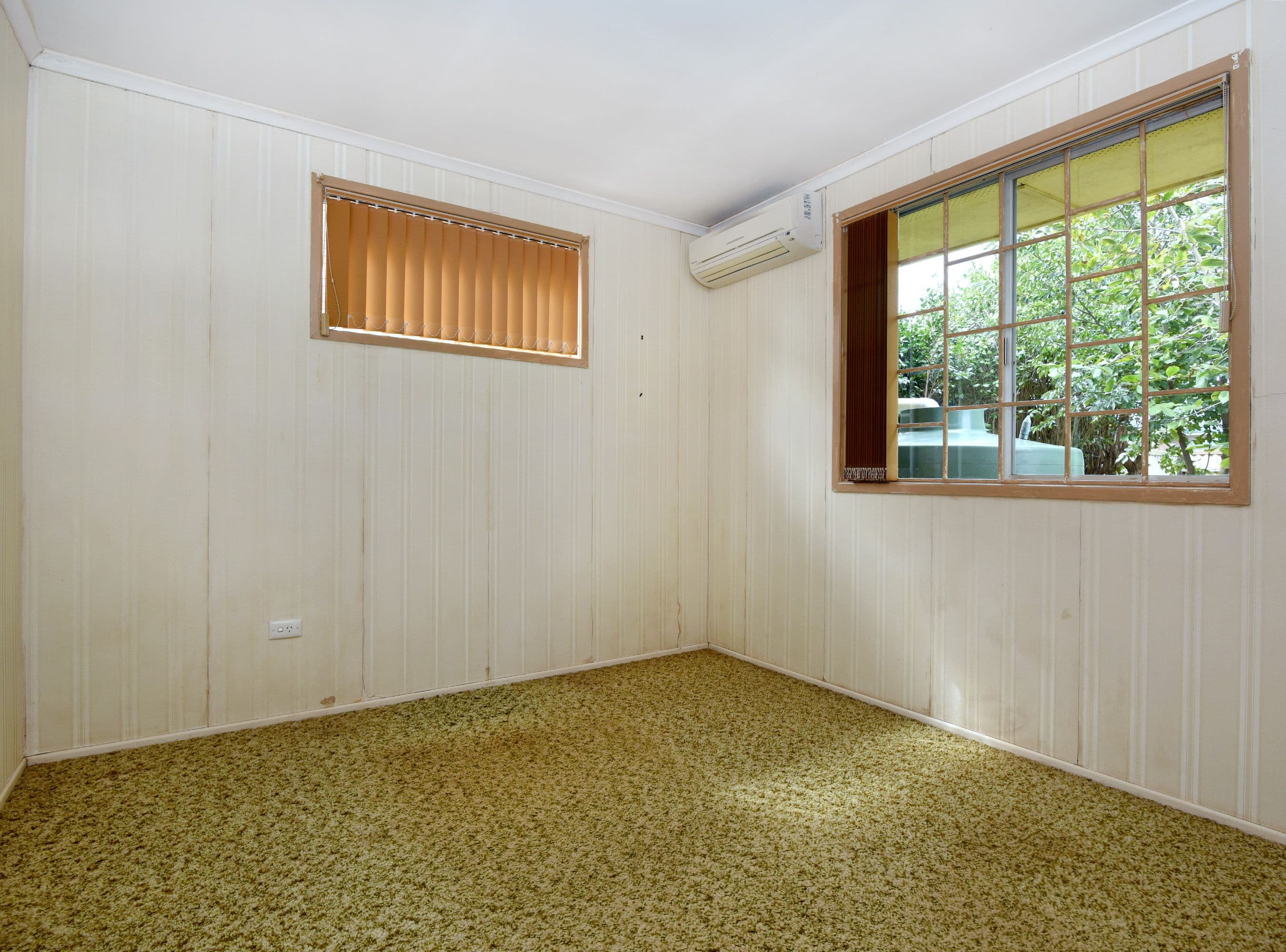 8 Beryl Street, Wilsonton QLD 4350, Wilsonton - Thumbnail 6