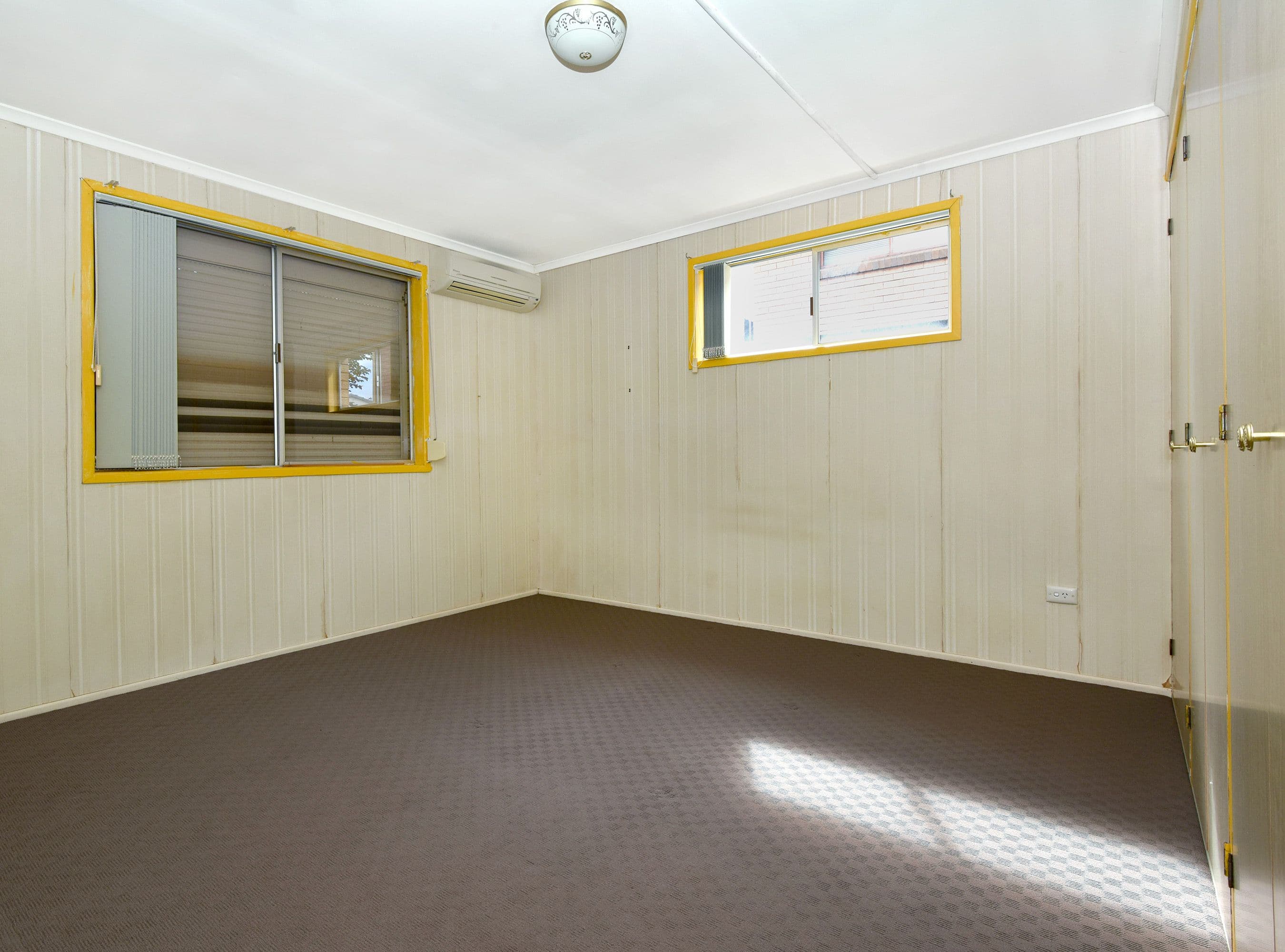 8 Beryl Street, Wilsonton QLD 4350, Wilsonton - Thumbnail 7