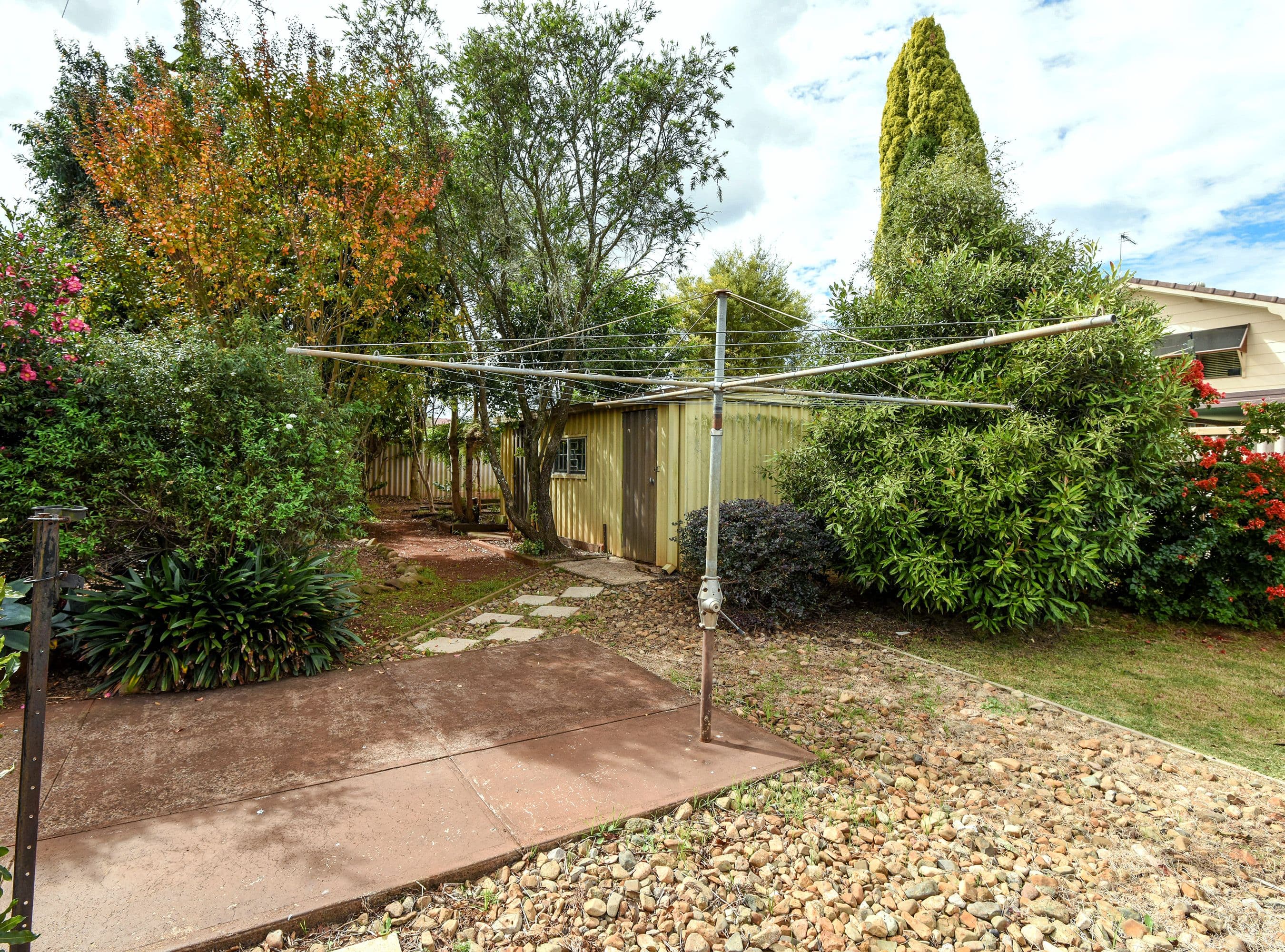 8 Beryl Street, Wilsonton QLD 4350, Wilsonton - Thumbnail 8
