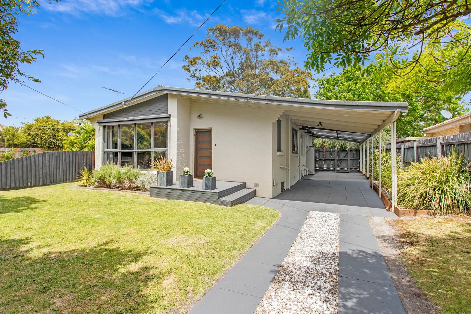 38 Whatley Street, Carrum VIC 3197, Carrum - Image 1
