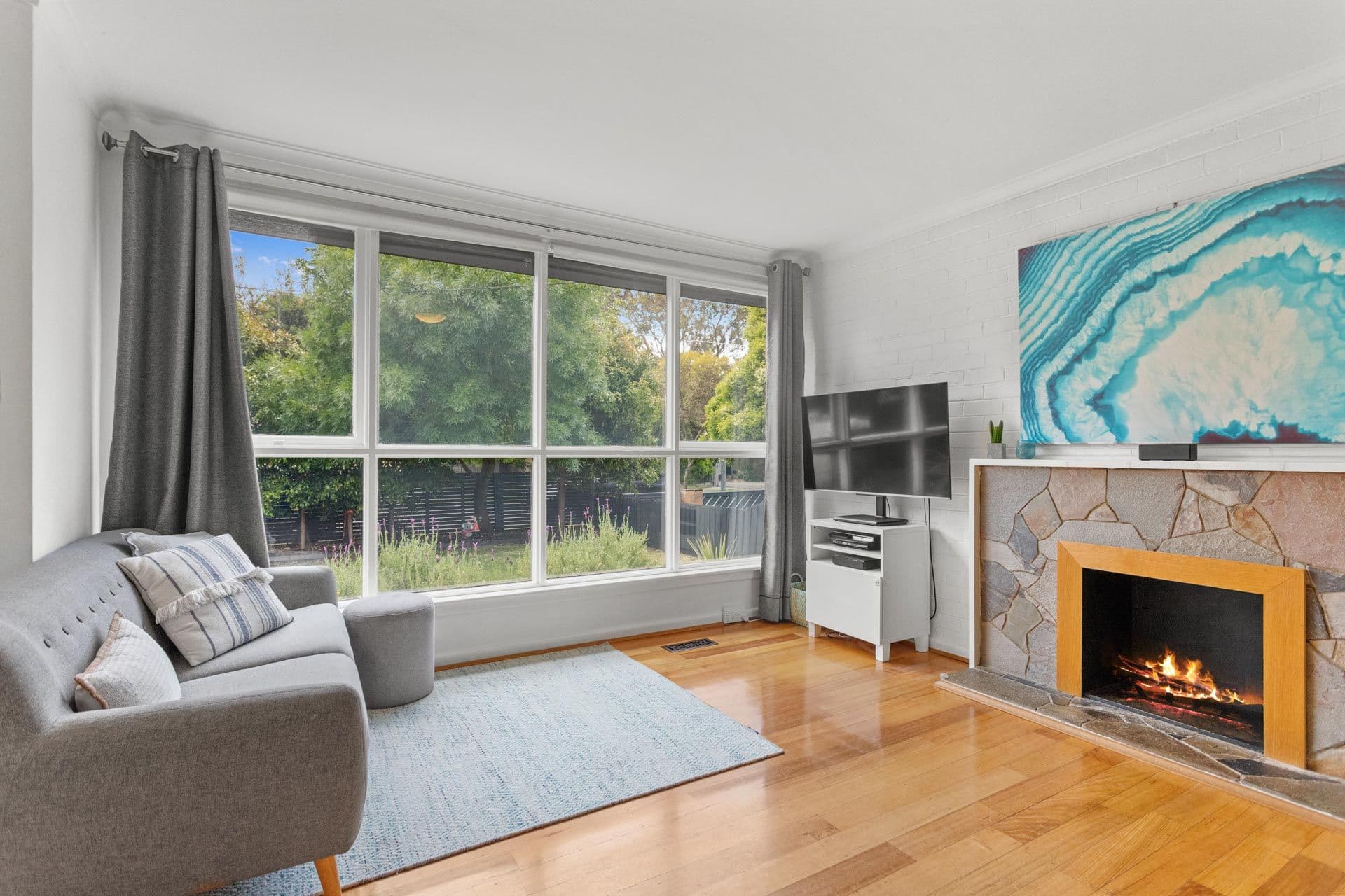 38 Whatley Street, Carrum VIC 3197, Carrum - Thumbnail 2