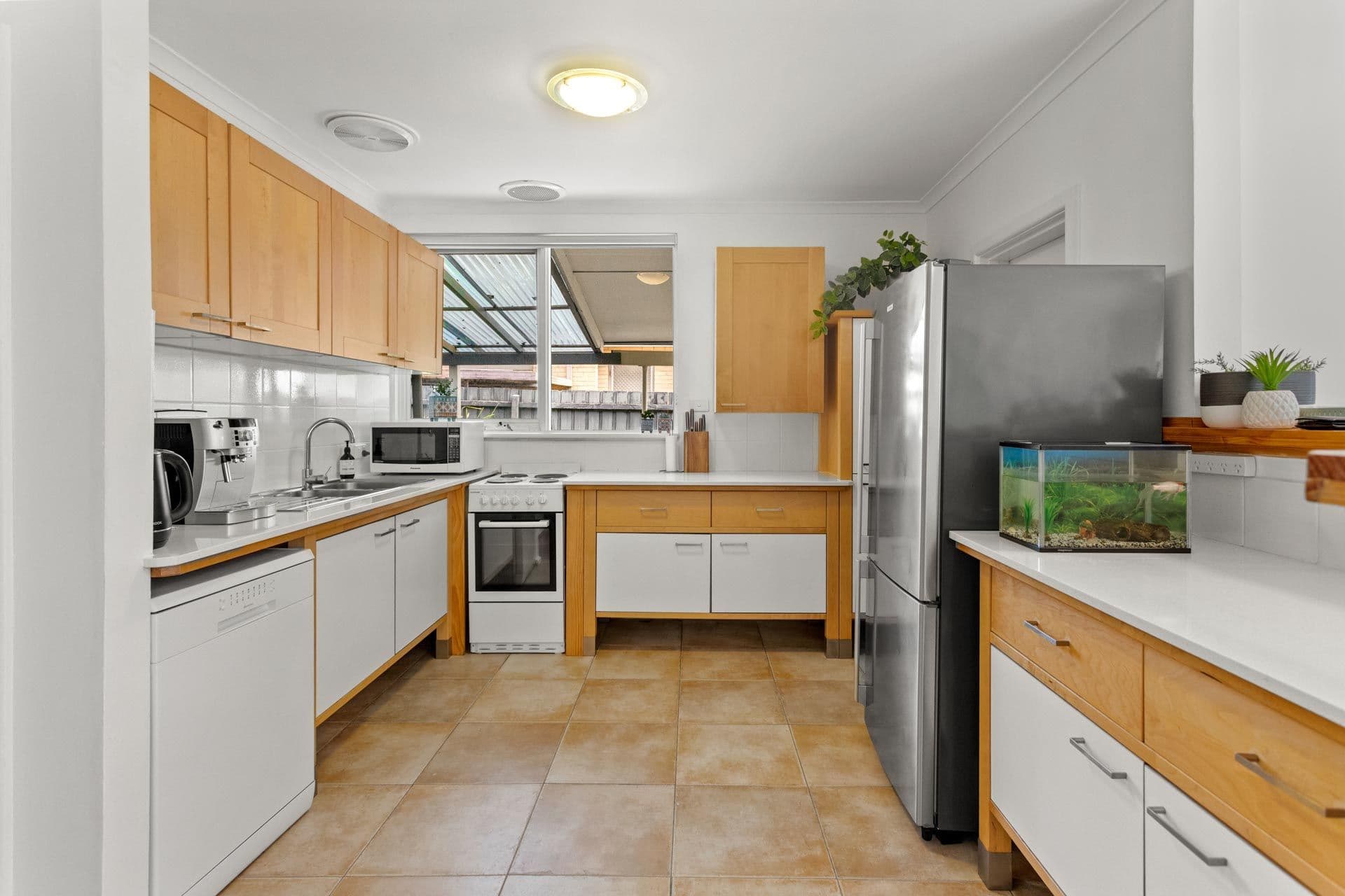 38 Whatley Street, Carrum VIC 3197, Carrum - Thumbnail 3