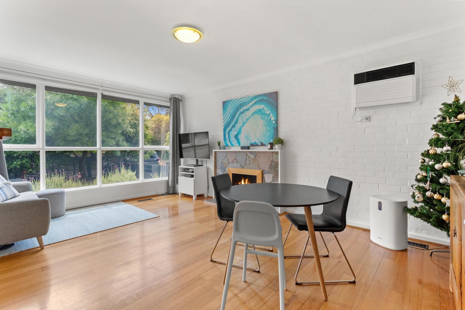38 Whatley Street, Carrum VIC 3197, Carrum - Thumbnail 4