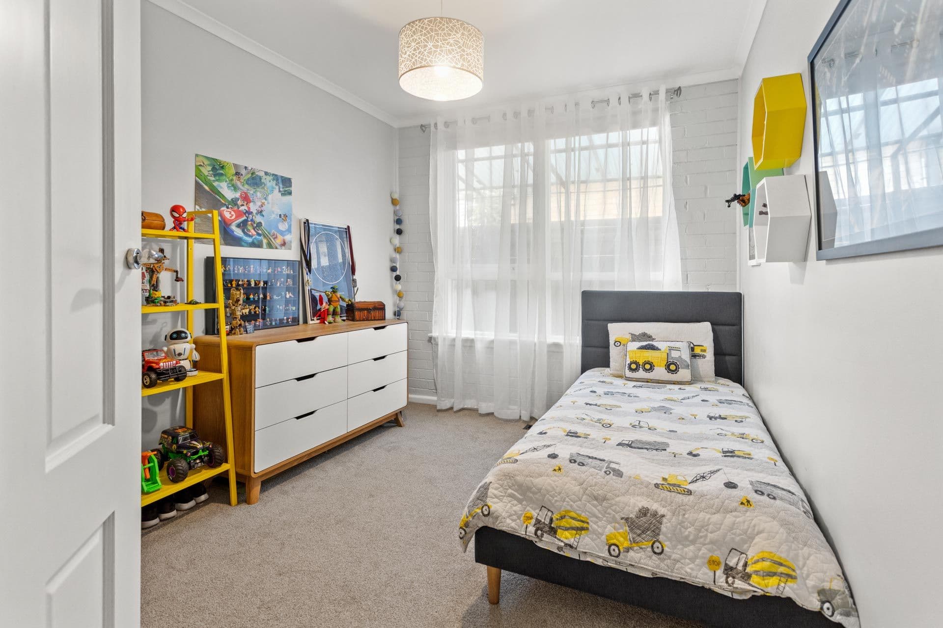 38 Whatley Street, Carrum VIC 3197, Carrum - Thumbnail 8