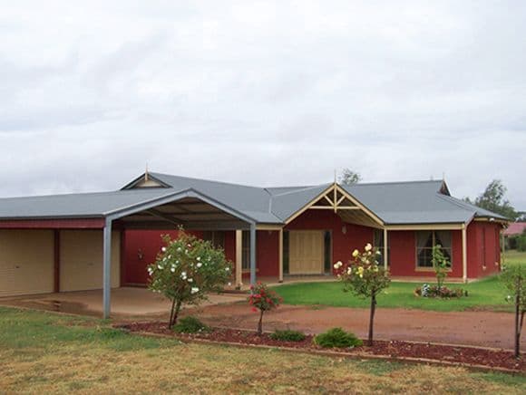 21L  Toorale Road, DUBBO NSW 2830, Dubbo - Image 1