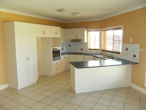 21L  Toorale Road, DUBBO NSW 2830, Dubbo - Thumbnail 2