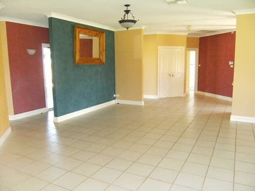 21L  Toorale Road, DUBBO NSW 2830, Dubbo - Thumbnail 3