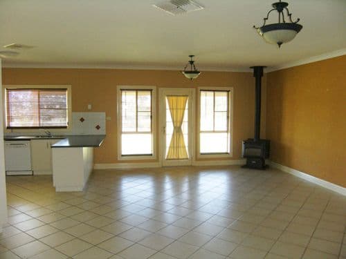 21L  Toorale Road, DUBBO NSW 2830, Dubbo - Thumbnail 4