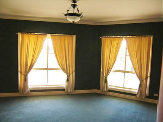 21L  Toorale Road, DUBBO NSW 2830, Dubbo - Thumbnail 5