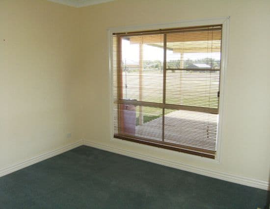 21L  Toorale Road, DUBBO NSW 2830, Dubbo - Thumbnail 6