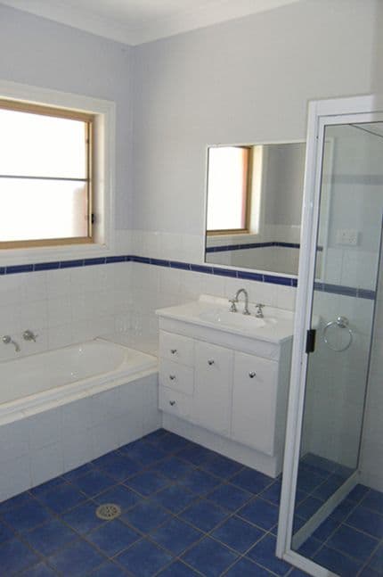 21L  Toorale Road, DUBBO NSW 2830, Dubbo - Thumbnail 7