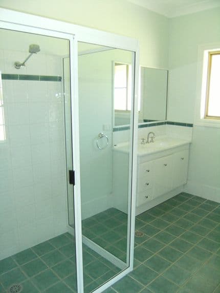 21L  Toorale Road, DUBBO NSW 2830, Dubbo - Thumbnail 8