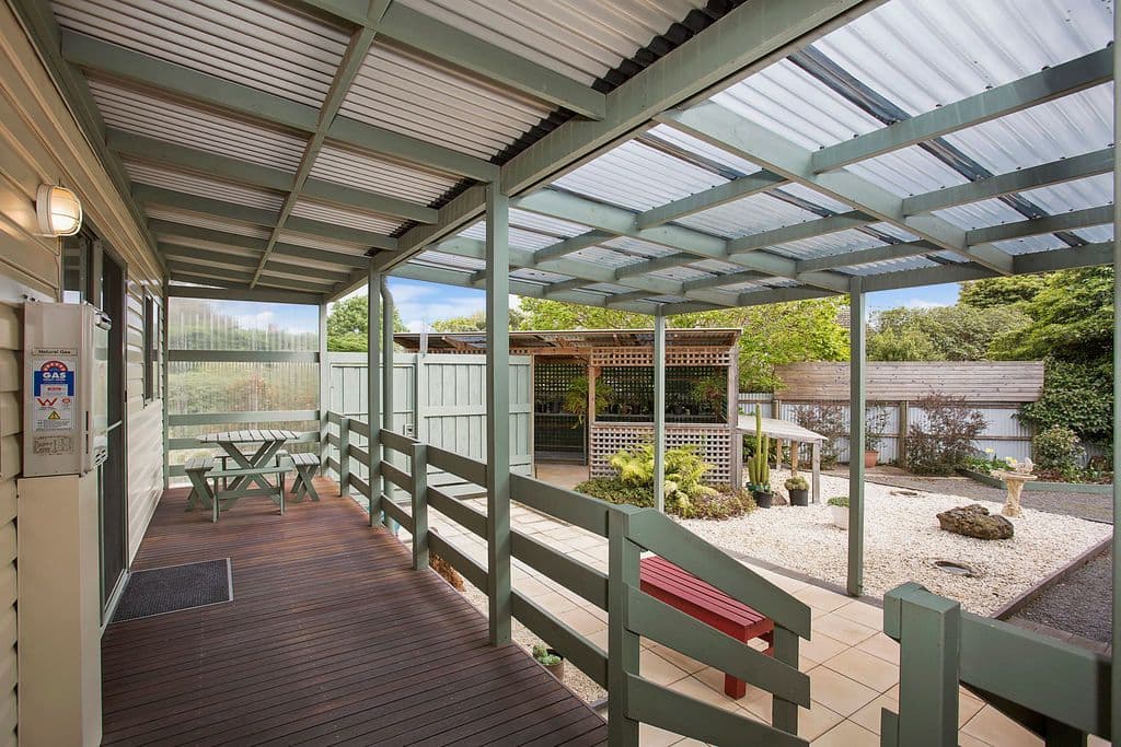 32 Holden Street, Camperdown VIC 3260, Camperdown - Thumbnail 4