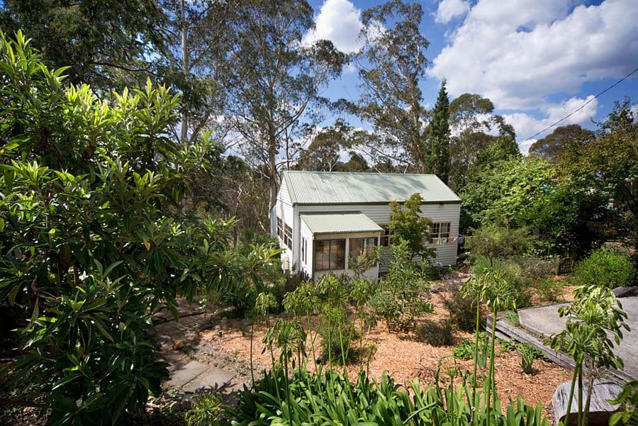 35 Carrington Avenue, MOUNT VICTORIA NSW 2786, Mount Victoria - Image 1