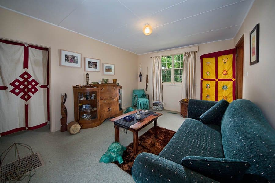 35 Carrington Avenue, MOUNT VICTORIA NSW 2786, Mount Victoria - Thumbnail 2