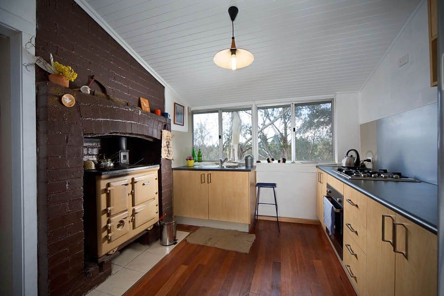 35 Carrington Avenue, MOUNT VICTORIA NSW 2786, Mount Victoria - Thumbnail 3