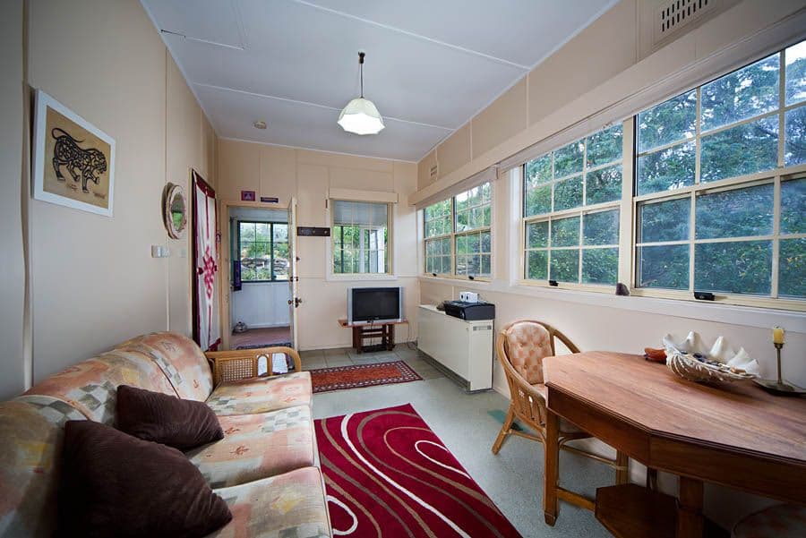 35 Carrington Avenue, MOUNT VICTORIA NSW 2786, Mount Victoria - Thumbnail 4