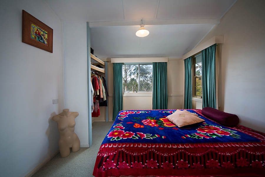 35 Carrington Avenue, MOUNT VICTORIA NSW 2786, Mount Victoria - Thumbnail 5