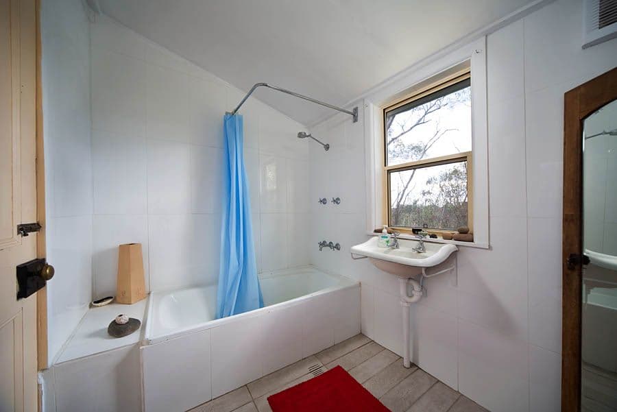 35 Carrington Avenue, MOUNT VICTORIA NSW 2786, Mount Victoria - Thumbnail 6