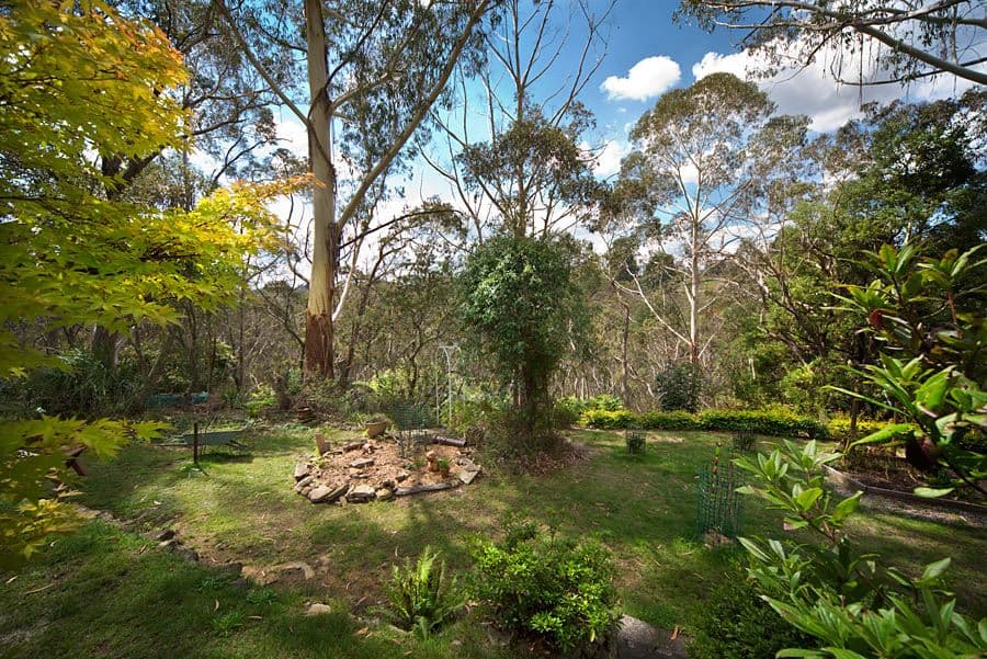 35 Carrington Avenue, MOUNT VICTORIA NSW 2786, Mount Victoria - Thumbnail 7