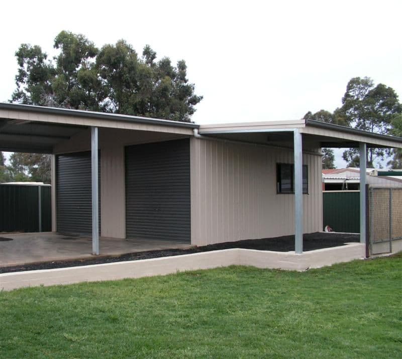 37 Meadowbank Drive, DUBBO NSW 2830, Dubbo - Thumbnail 3