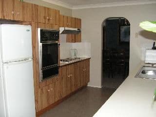 37 Meadowbank Drive, DUBBO NSW 2830, Dubbo - Thumbnail 4