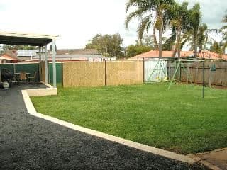 37 Meadowbank Drive, DUBBO NSW 2830, Dubbo - Thumbnail 5
