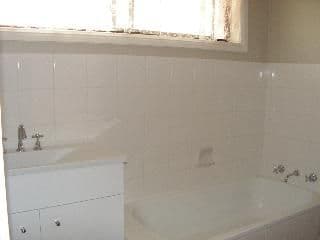 37 Meadowbank Drive, DUBBO NSW 2830, Dubbo - Thumbnail 7