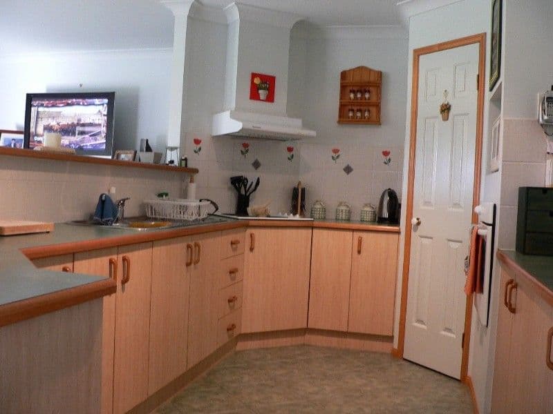 35 Blueash Crescent, OXENFORD QLD 4210, Oxenford - Thumbnail 3
