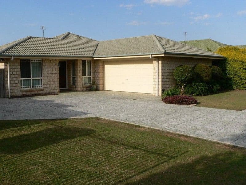 35 Blueash Crescent, OXENFORD QLD 4210, Oxenford - Thumbnail 7