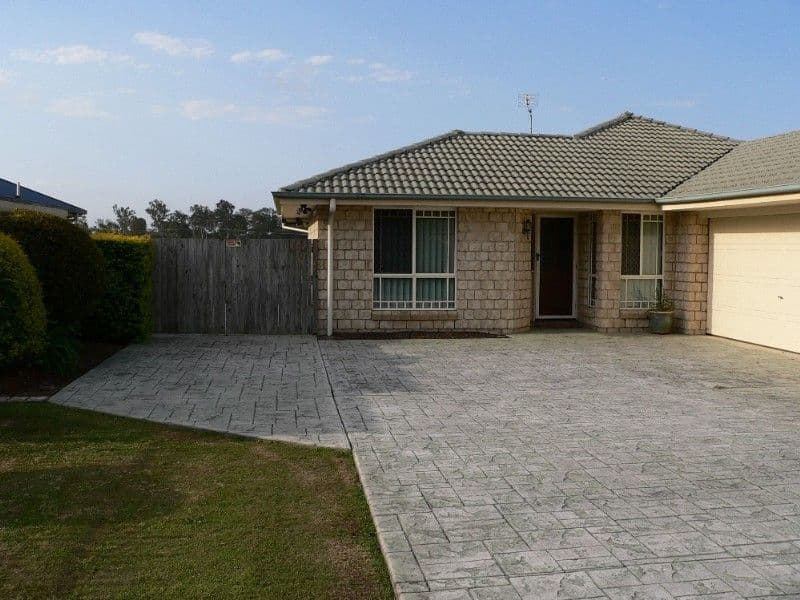 35 Blueash Crescent, OXENFORD QLD 4210, Oxenford - Thumbnail 8