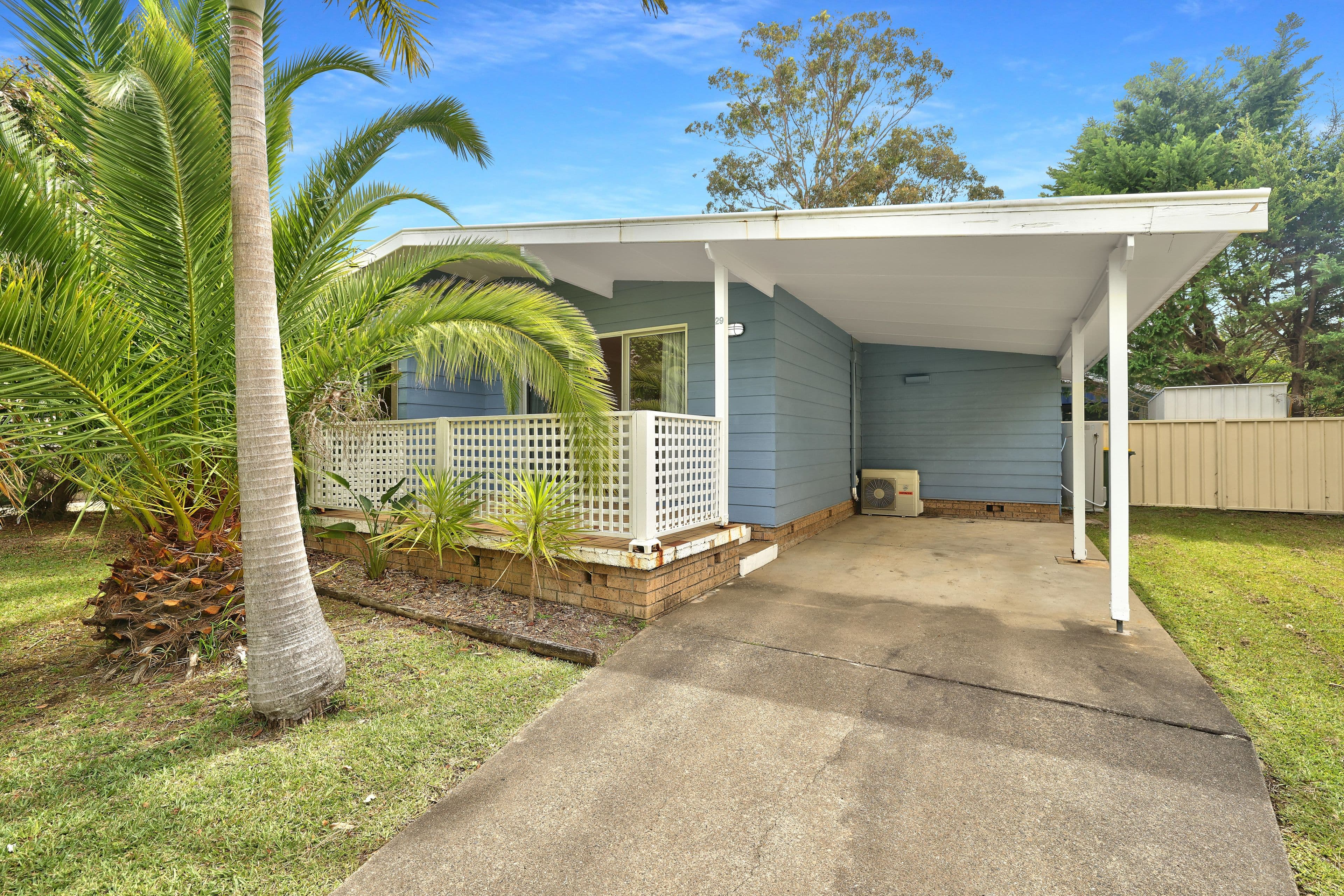 29 Lackersteen Street, Callala Bay NSW 2540, Callala Bay - Image 1