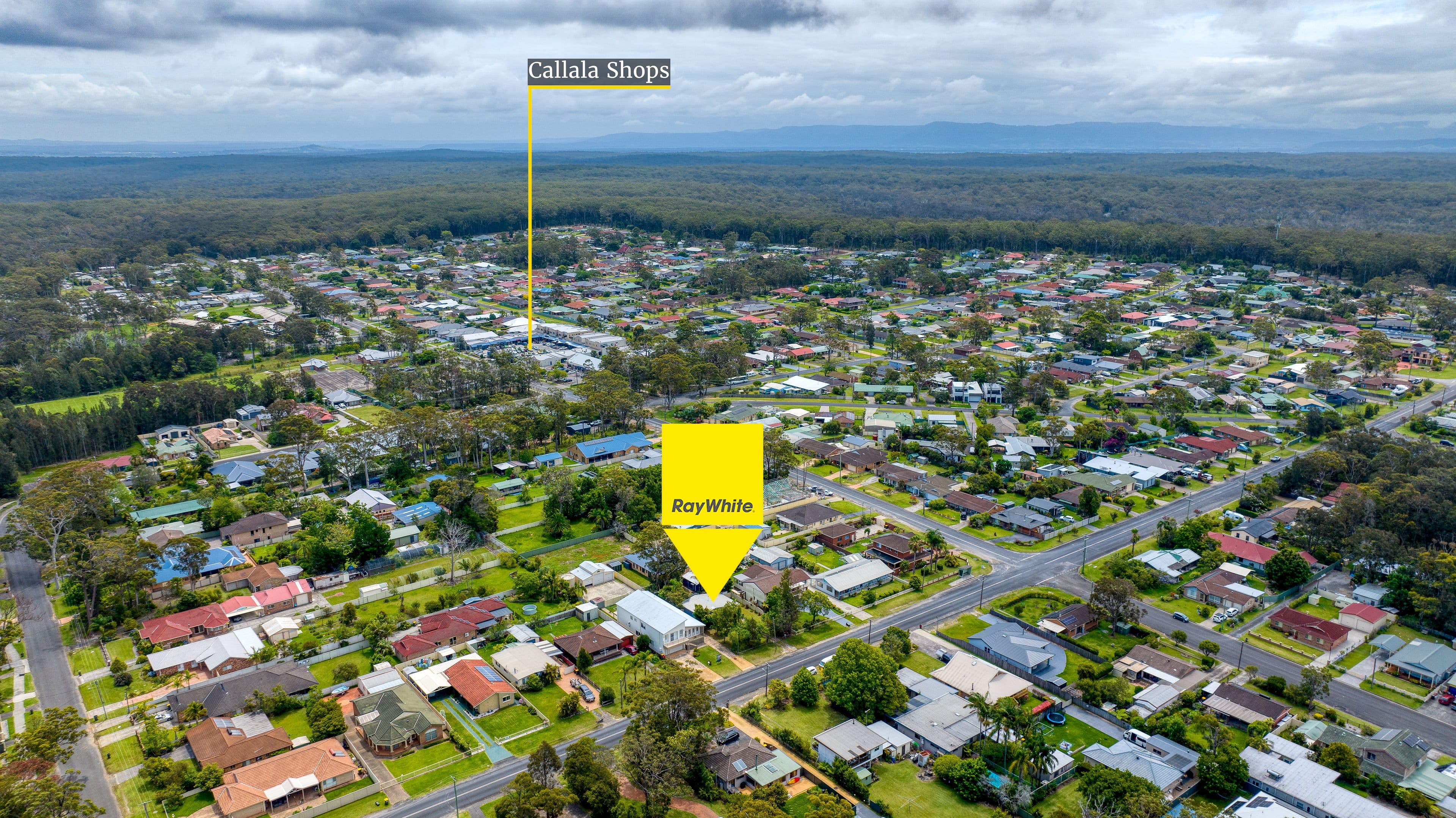29 Lackersteen Street, Callala Bay NSW 2540, Callala Bay - Thumbnail 3