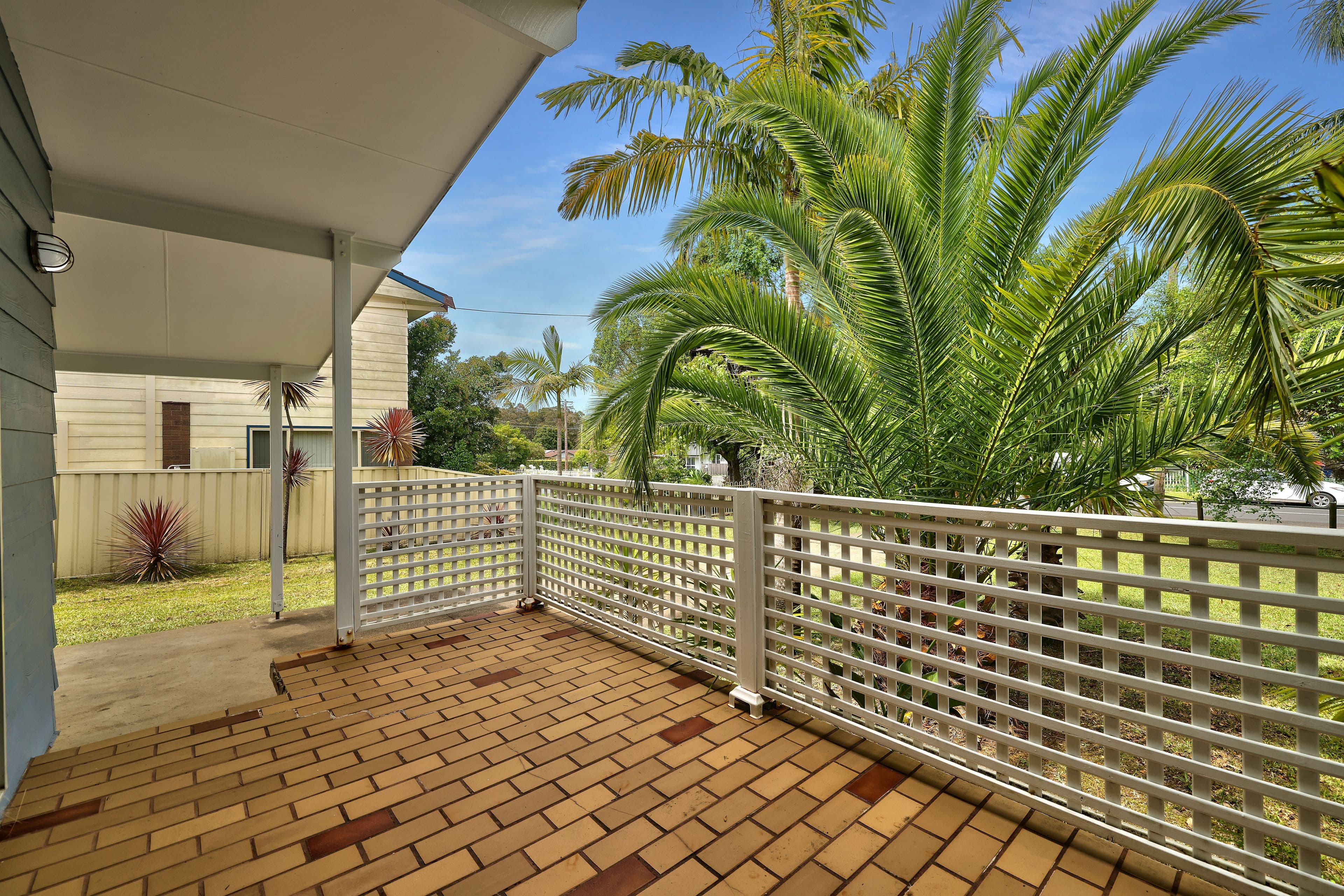 29 Lackersteen Street, Callala Bay NSW 2540, Callala Bay - Thumbnail 4