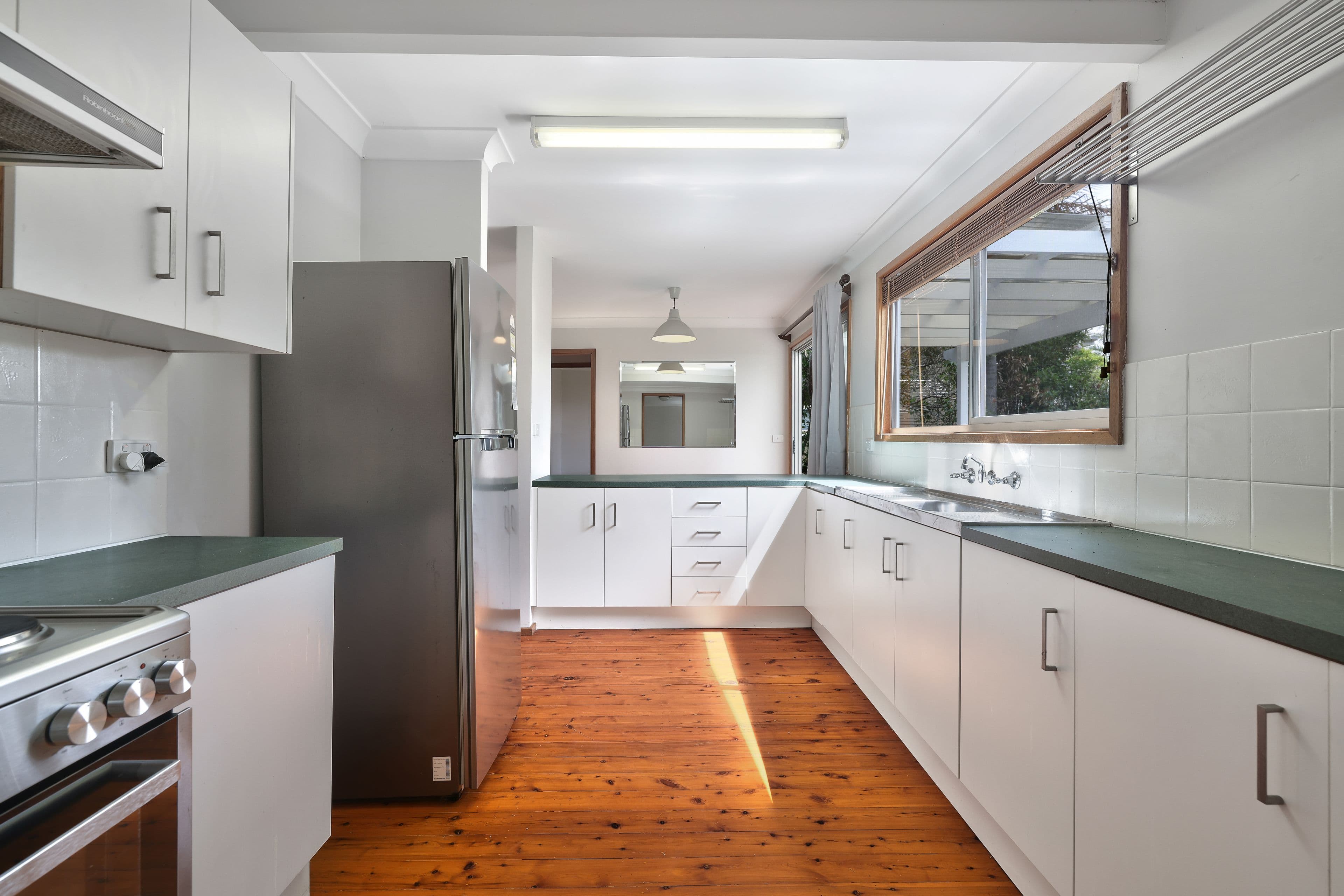 29 Lackersteen Street, Callala Bay NSW 2540, Callala Bay - Thumbnail 6