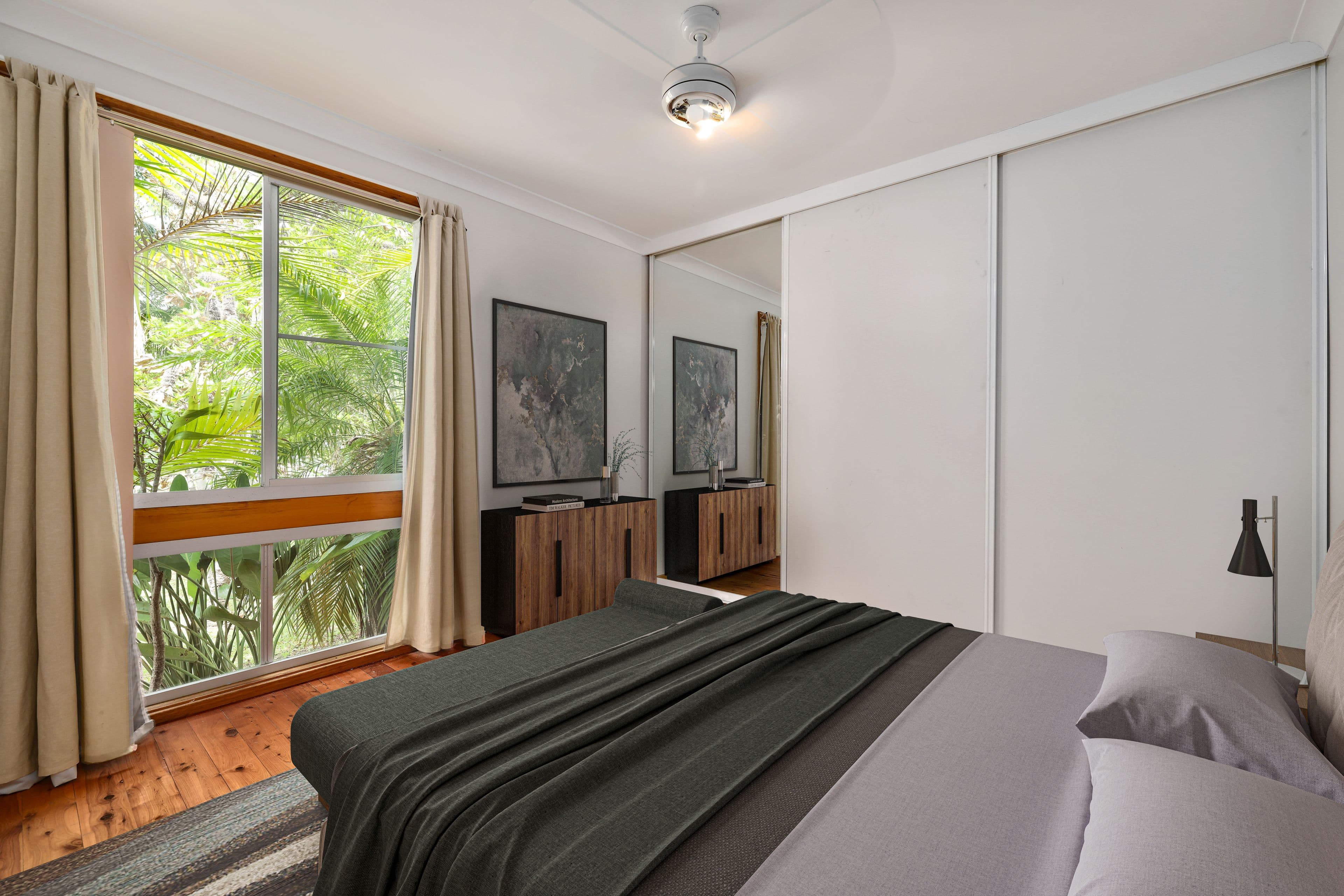 29 Lackersteen Street, Callala Bay NSW 2540, Callala Bay - Thumbnail 7