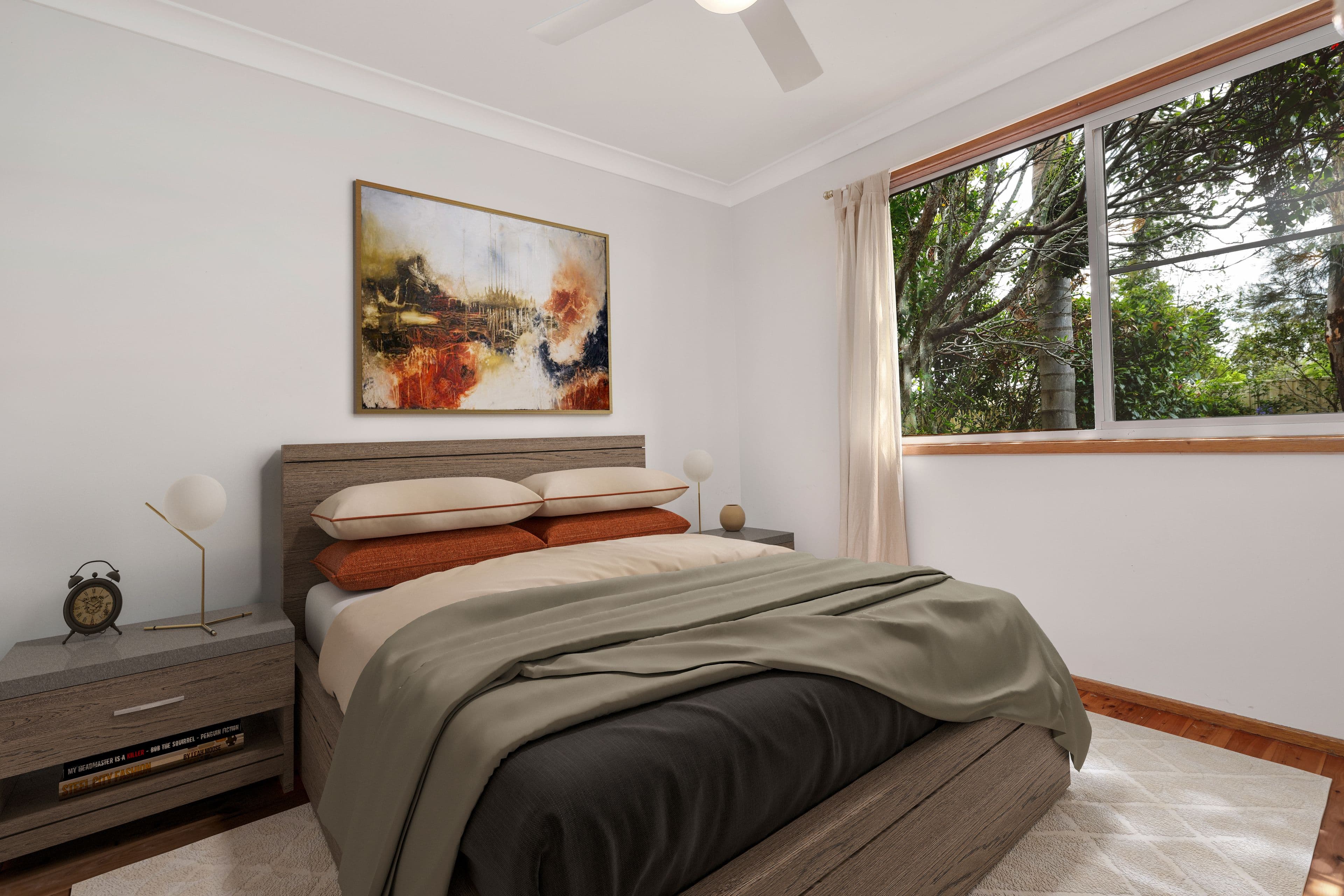 29 Lackersteen Street, Callala Bay NSW 2540, Callala Bay - Thumbnail 8