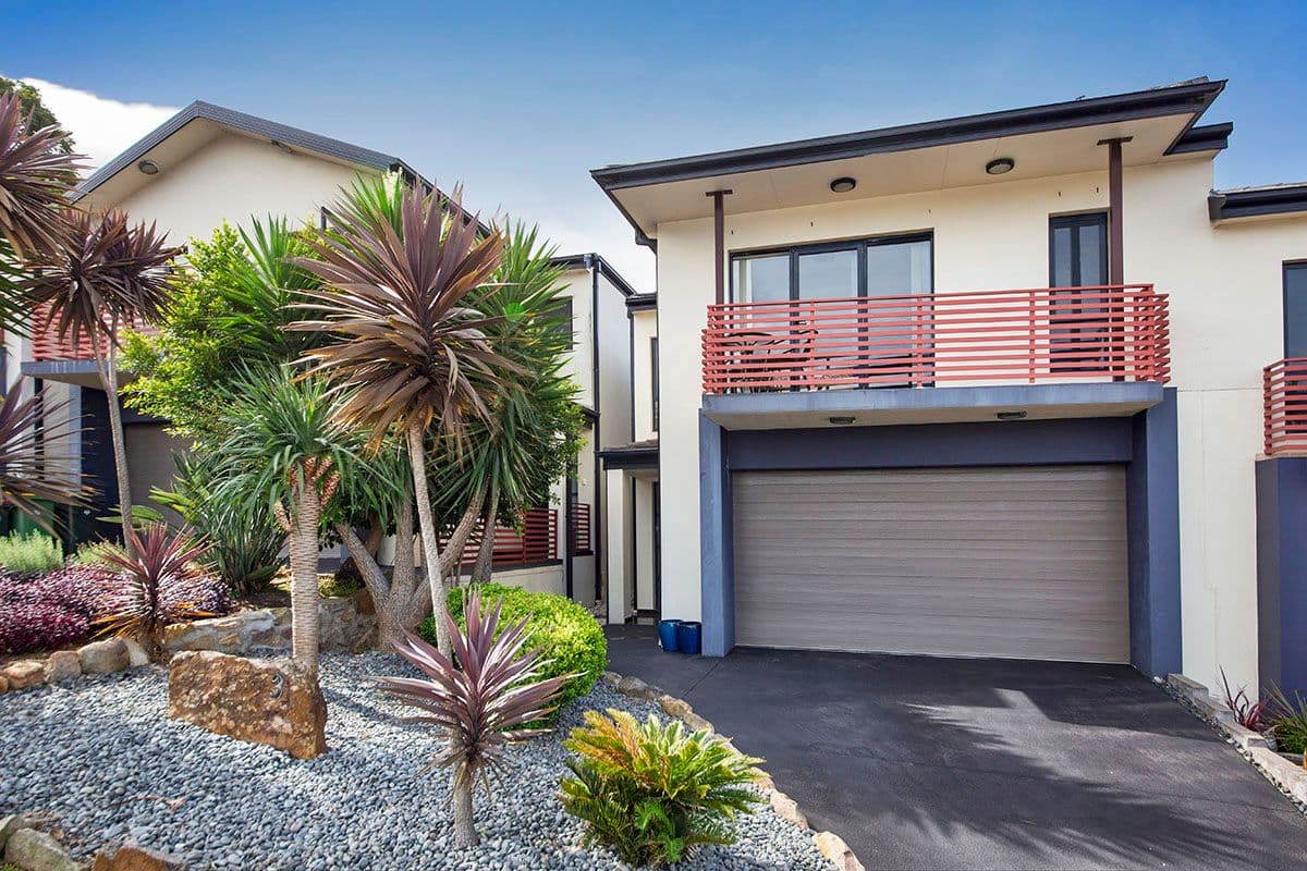 163-169 David Road, Barden Ridge NSW 2234, Barden Ridge - Image 1