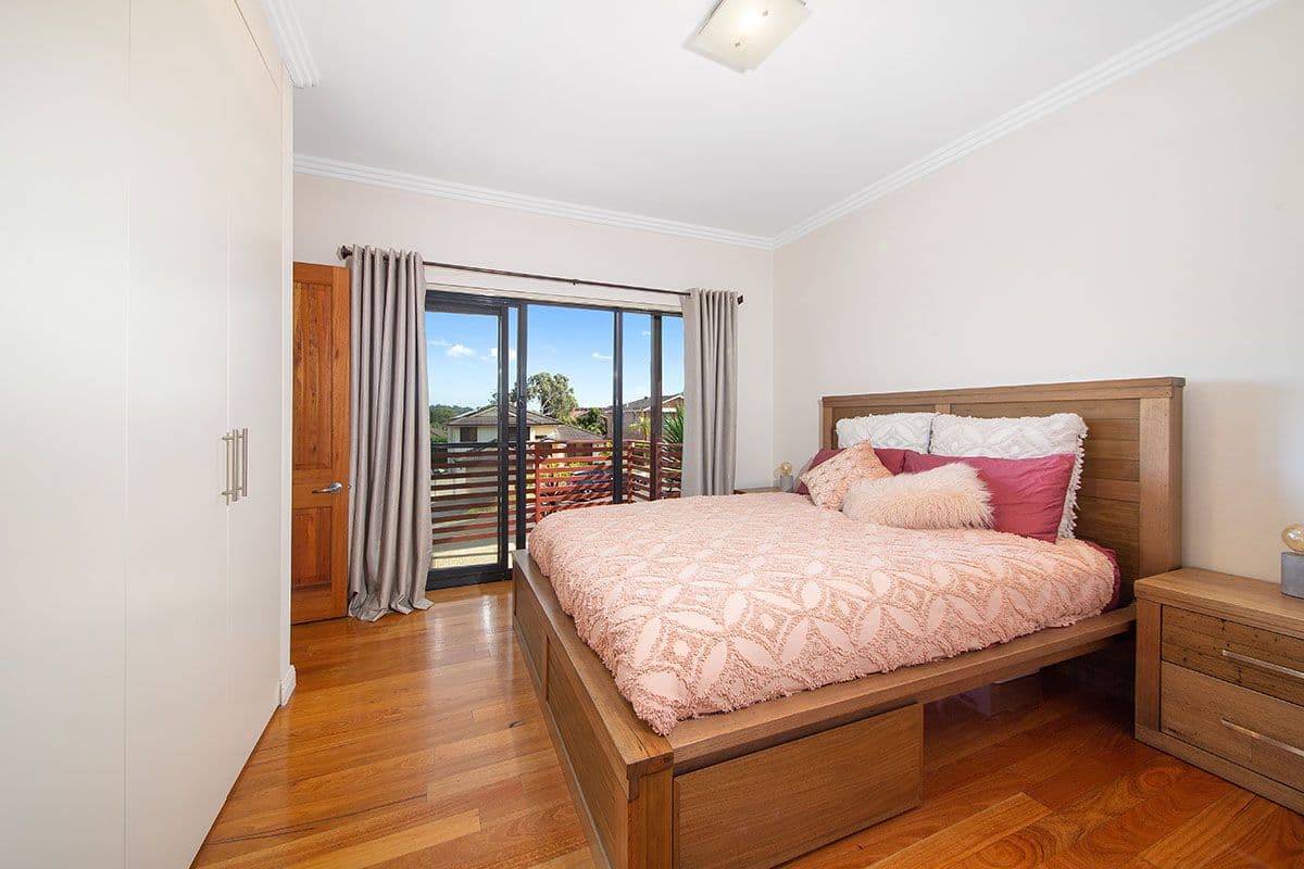 163-169 David Road, Barden Ridge NSW 2234, Barden Ridge - Thumbnail 6