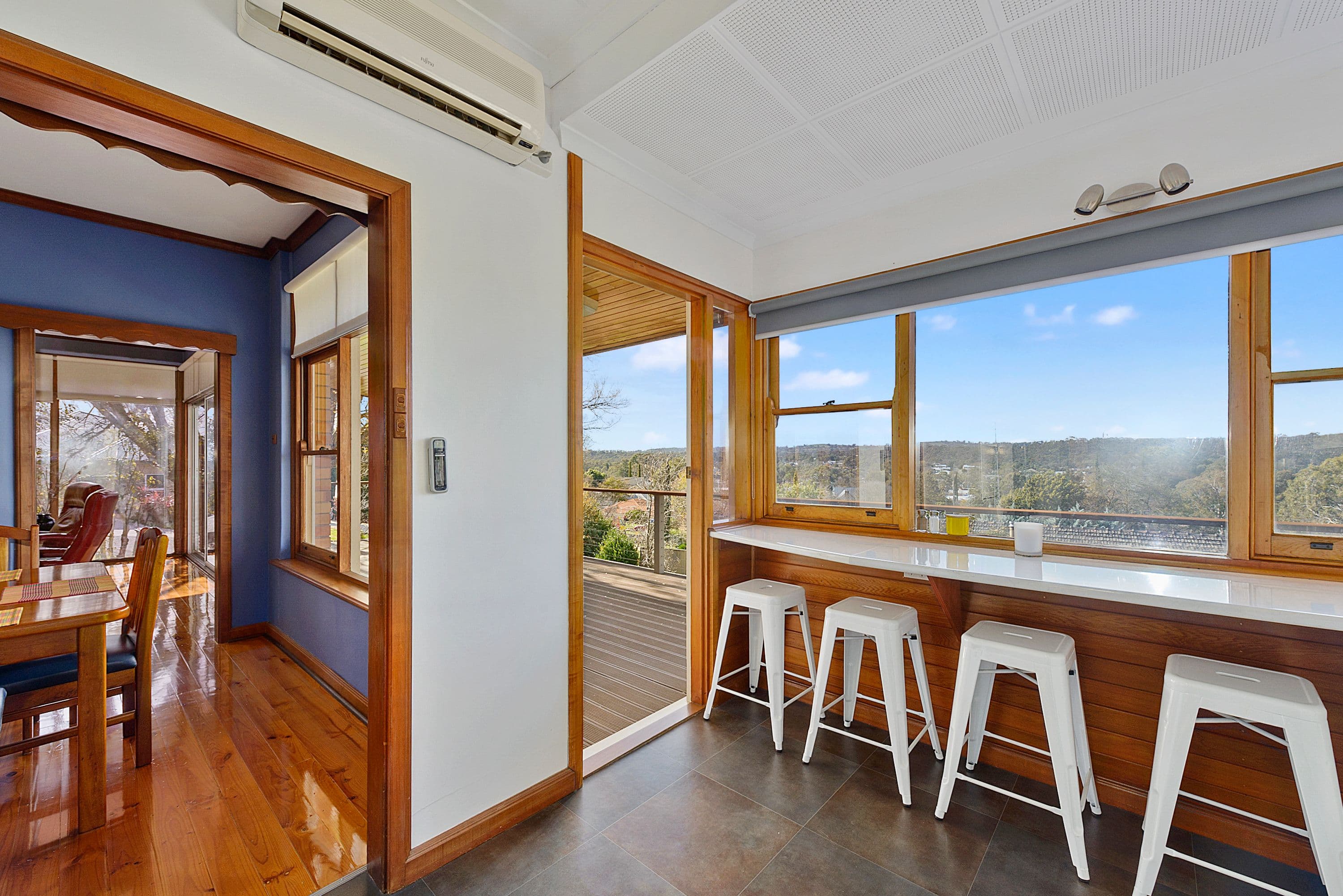 16 Tilbrook Avenue, Clare SA 5453, Clare - Image 1