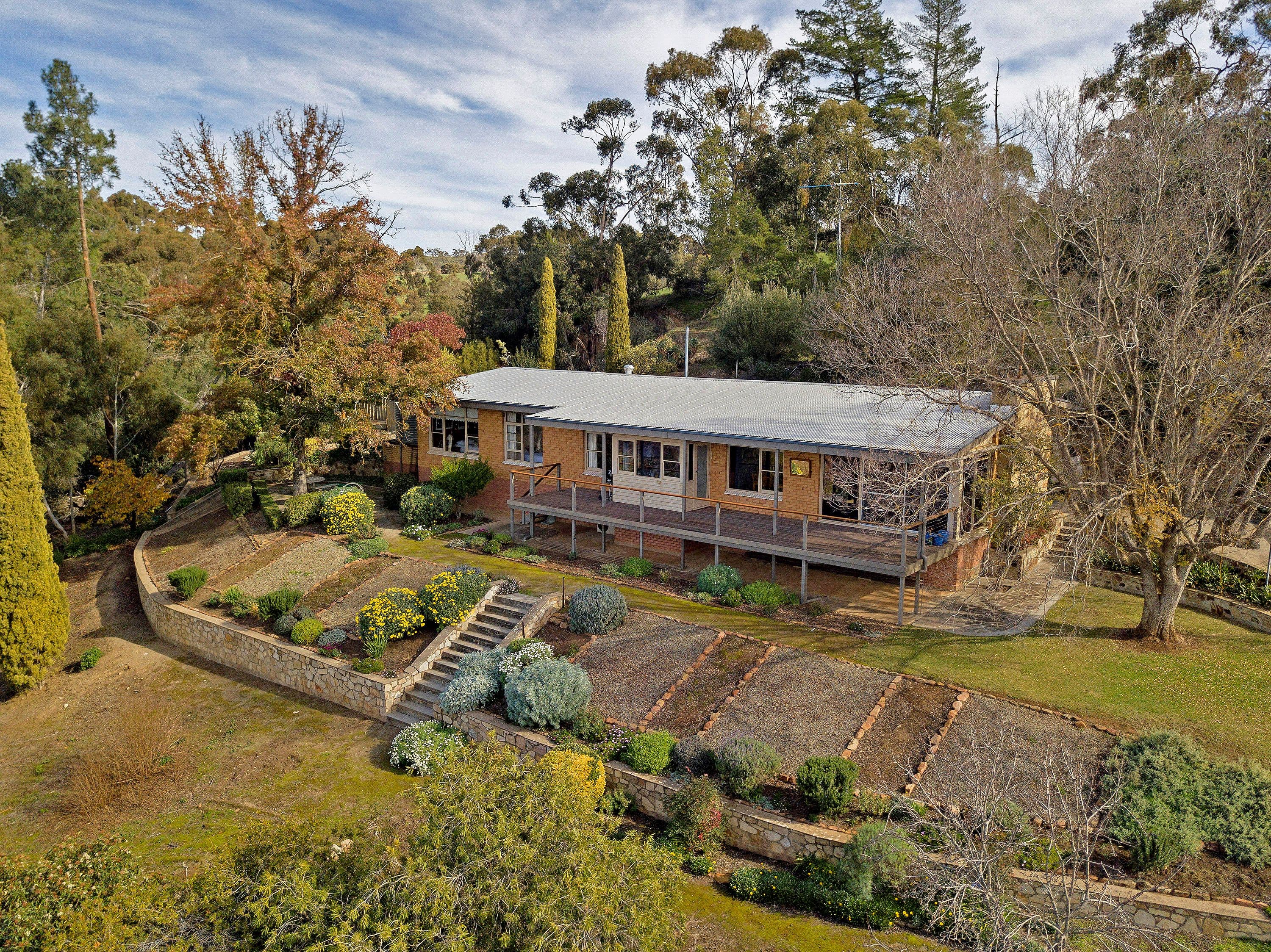 16 Tilbrook Avenue, Clare SA 5453, Clare - Thumbnail 2
