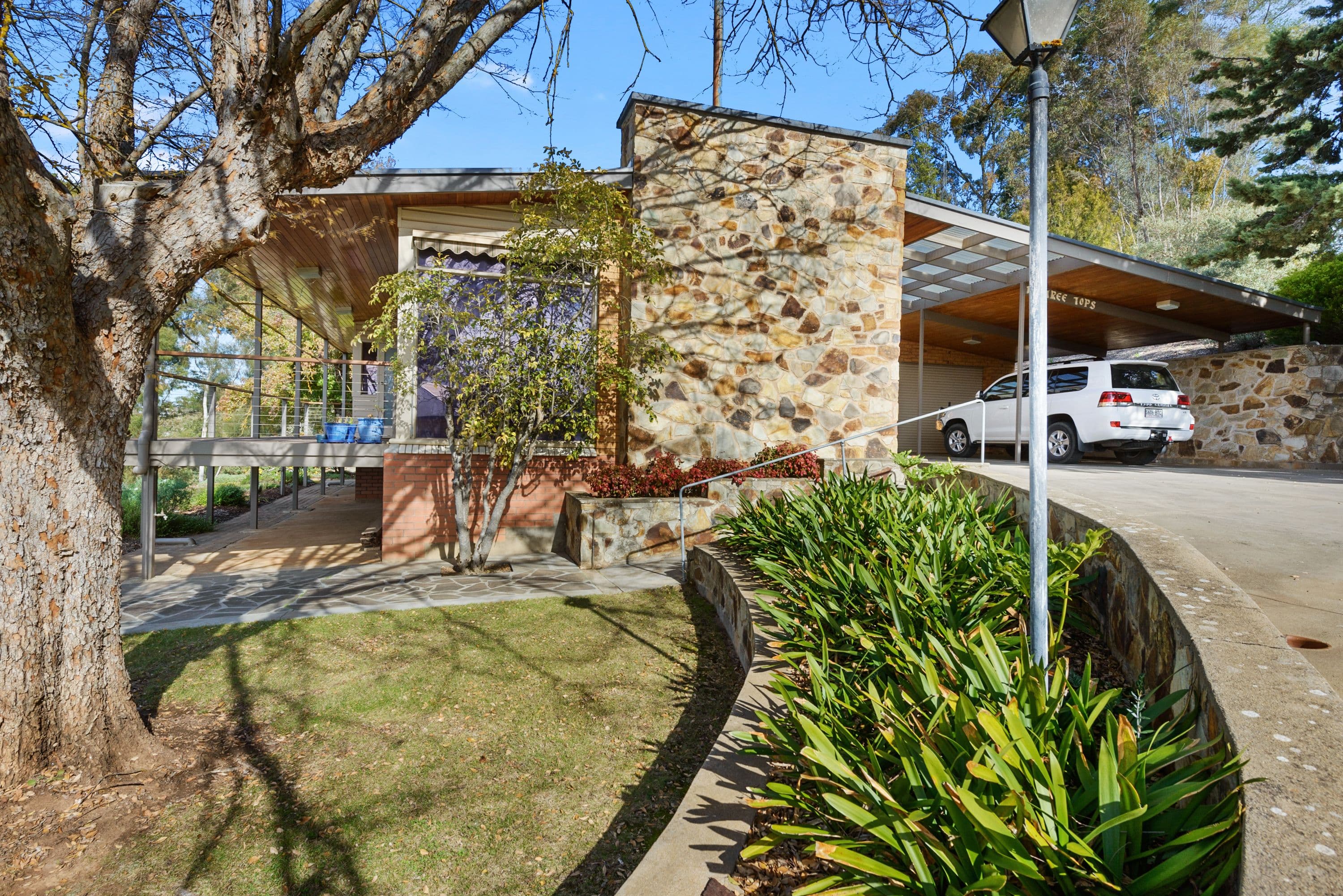 16 Tilbrook Avenue, Clare SA 5453, Clare - Thumbnail 3