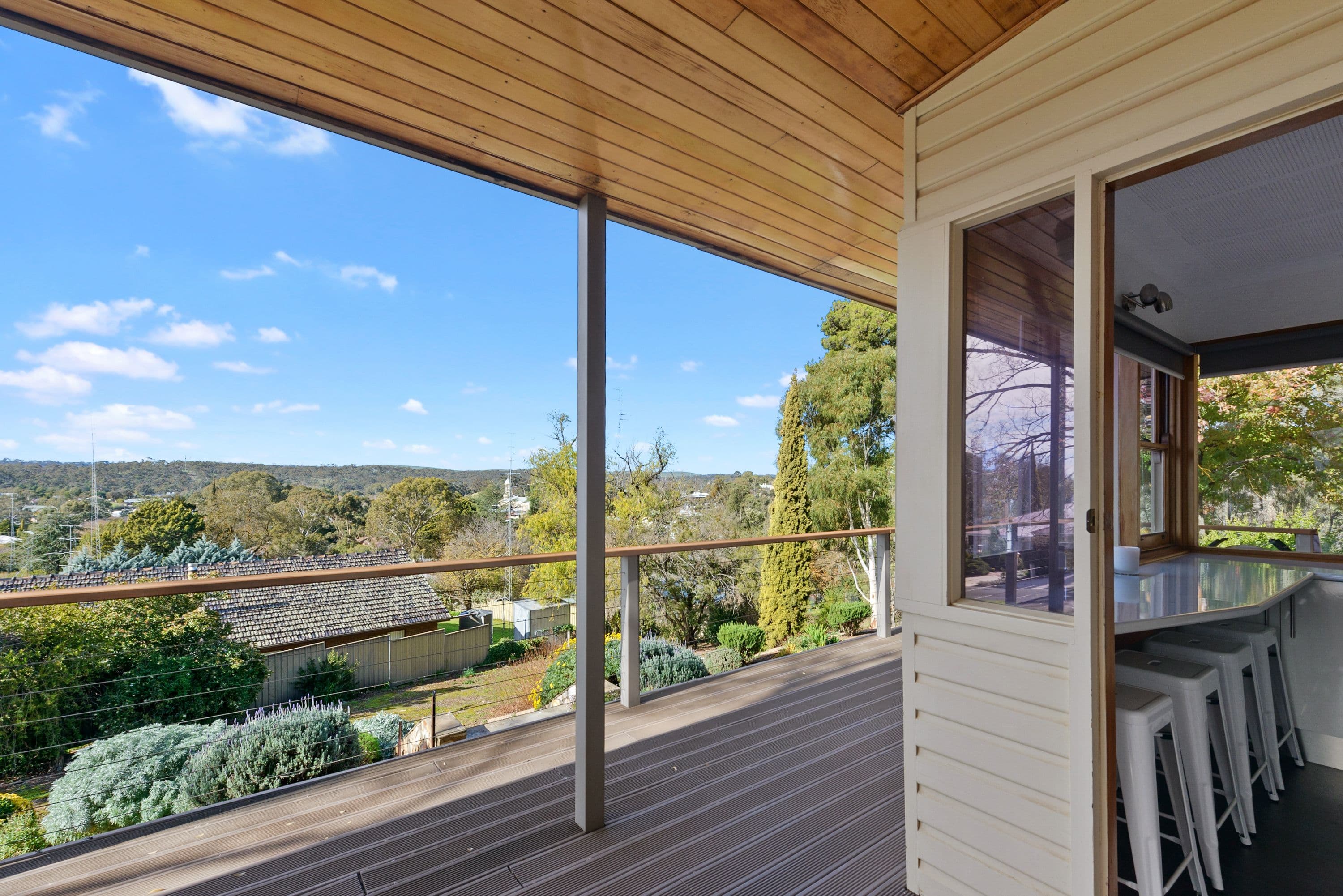 16 Tilbrook Avenue, Clare SA 5453, Clare - Thumbnail 7