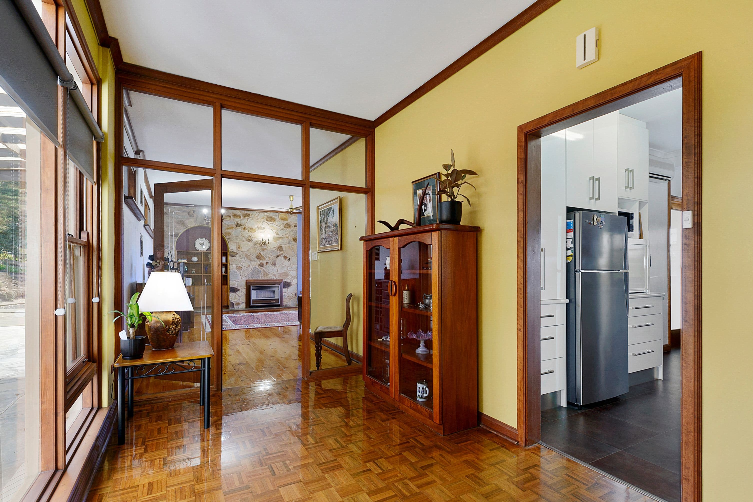 16 Tilbrook Avenue, Clare SA 5453, Clare - Thumbnail 8