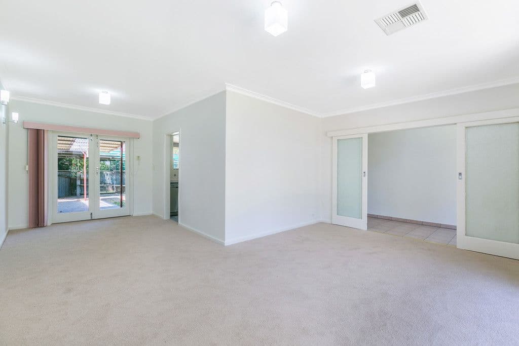 32 Bone Street, Morphett Vale SA 5162, Morphett Vale - Thumbnail 3