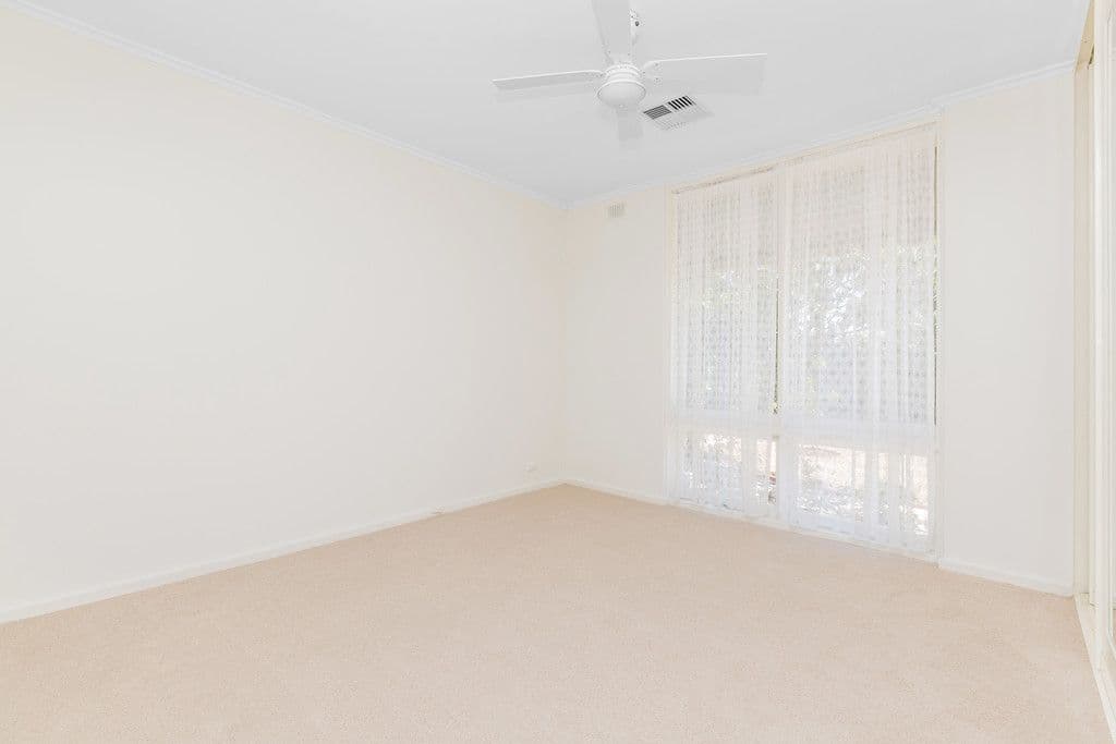 32 Bone Street, Morphett Vale SA 5162, Morphett Vale - Thumbnail 6