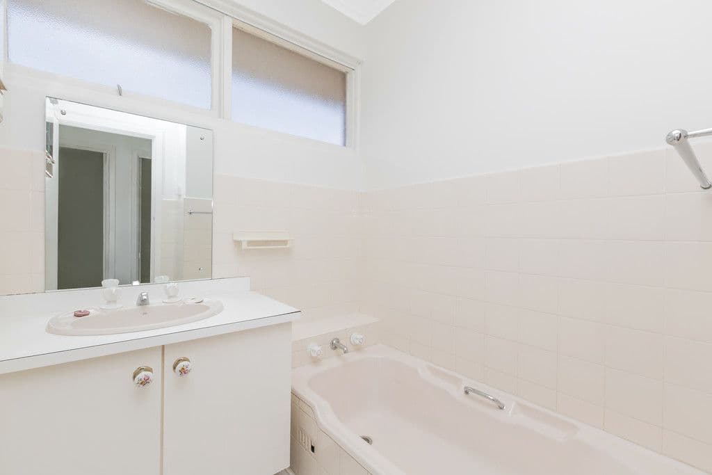 32 Bone Street, Morphett Vale SA 5162, Morphett Vale - Thumbnail 7