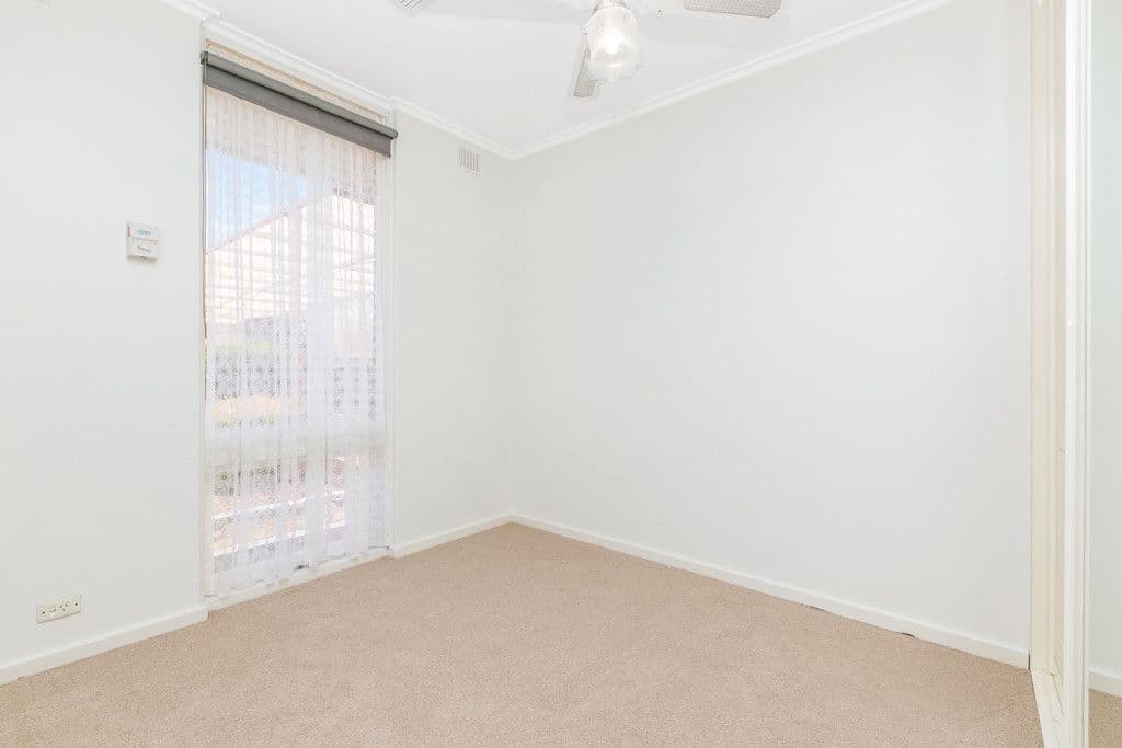 32 Bone Street, Morphett Vale SA 5162, Morphett Vale - Thumbnail 8