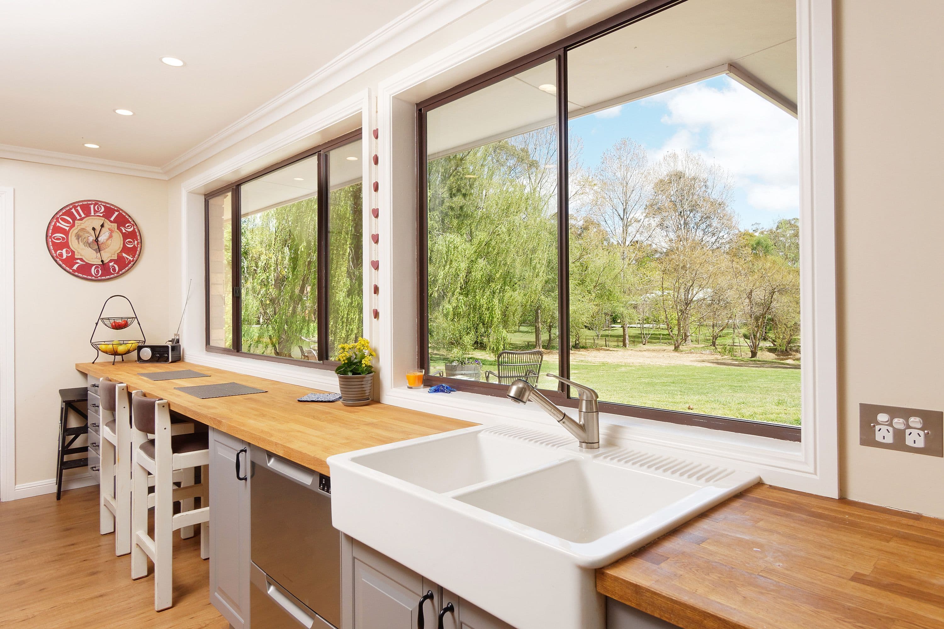 14 Beech Street, Colo Vale - Image 1