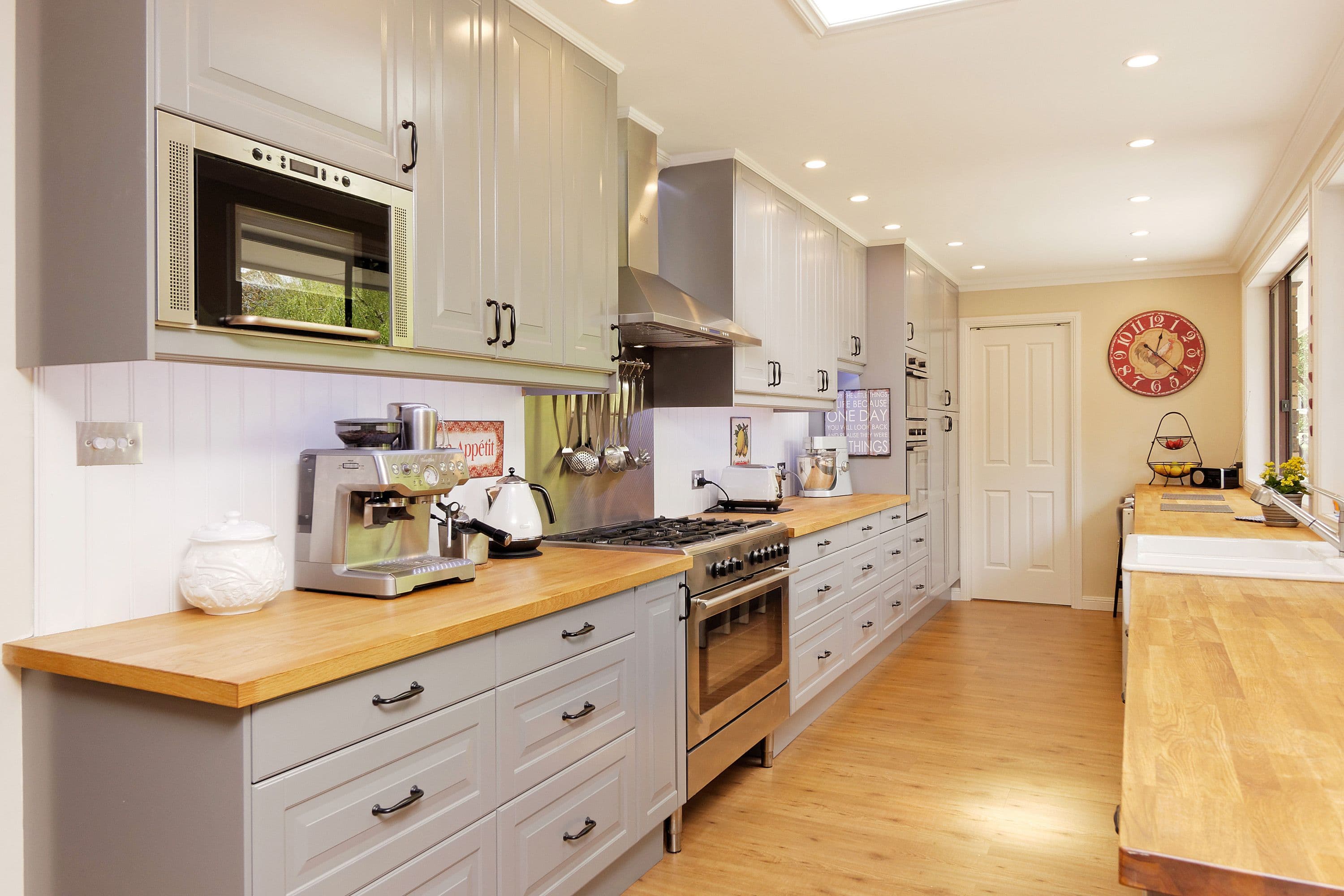 14 Beech Street, Colo Vale - Thumbnail 2
